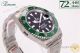 Swiss Grade 1 Rolex Green Submariner 1-1 VS 3235 New 41mm Watch & 72 Power Reserve (3)_th.jpg